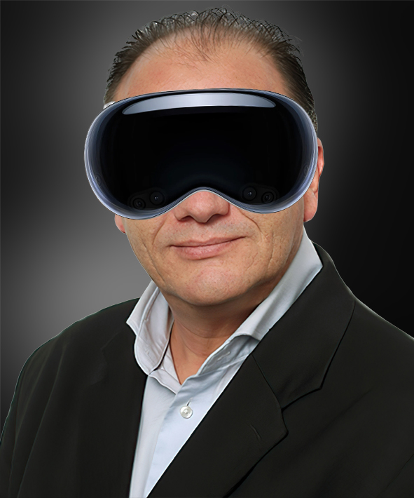 JP